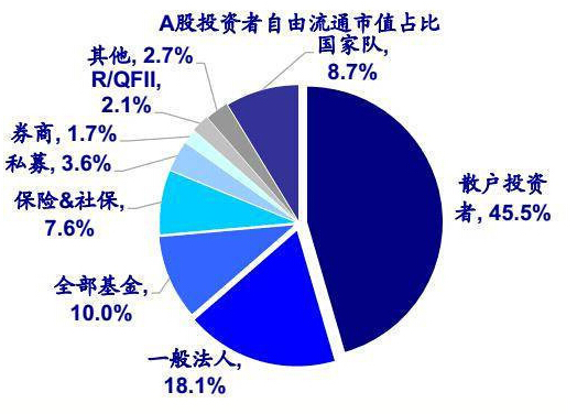 武功县人口_快看 武功县各乡镇有多少人