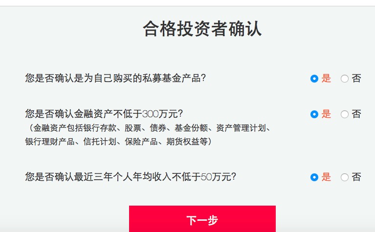 1470210514789048189.jpg