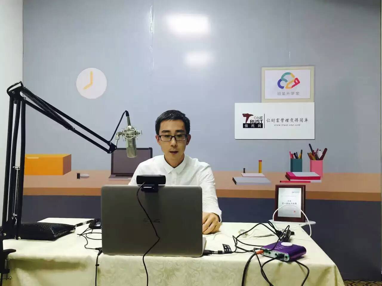 ֱ üͥ