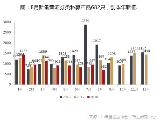 股市 人均亏损_股市亏损图