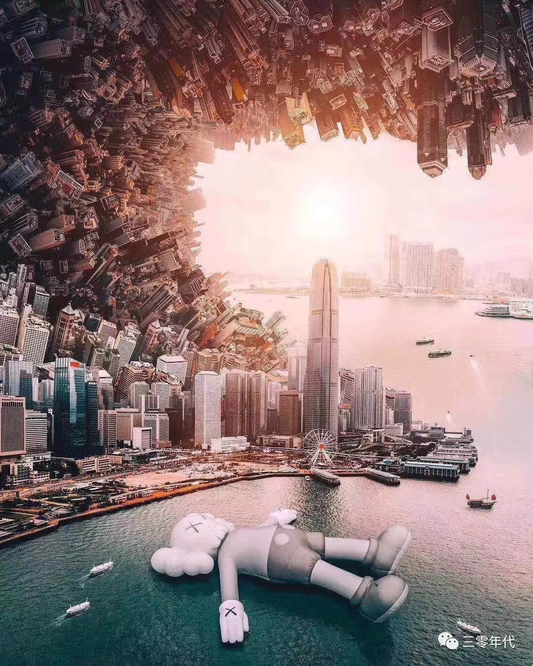 拥有充裕未来3 普通人也可以“躺赢”-信托网