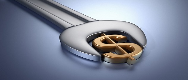 中国版家族信托_信托网