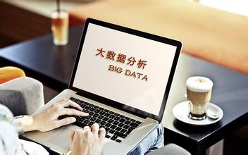 中信信托产品大全_中信信托 员工收入(2)