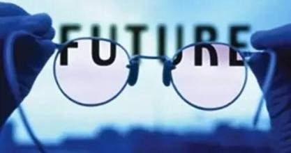 《信托公司条例(征求意见稿)》及《信托公司行