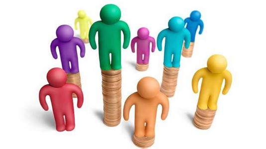 新三板分层落地 利空or利多-专题策划_资管研究