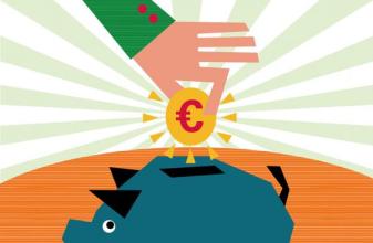 股民老张_2018年股民人均亏(3)