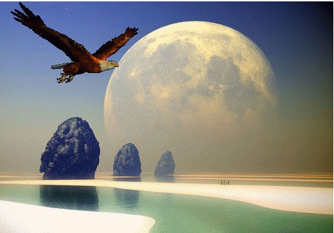 最严募集新规实施私募赶考迎新起点_资管动