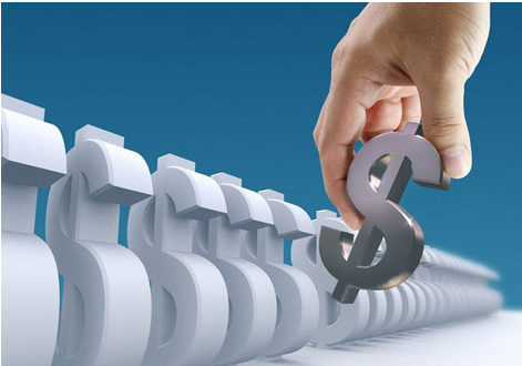 期货客户经理_期货经理收入