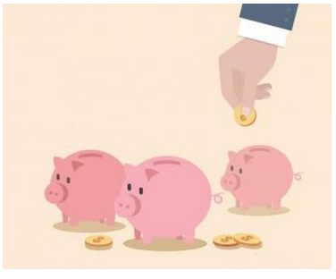 私募基金募集必须迈过高门槛_资管动态_资讯