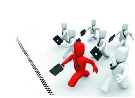 券商资管提升主动管理能力 长跑产品优势凸显_资管动态_资讯中心_信托网