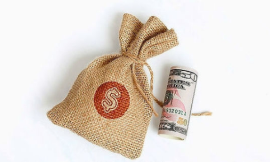 资管新规实施:结构化产品降温 公募布局定增市