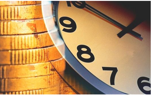 收入证明_资产转让收入