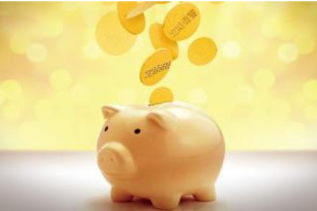 险资公募赴港大买价值股 港股通可用额度不足