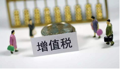 信托网-让财富管理变得简单