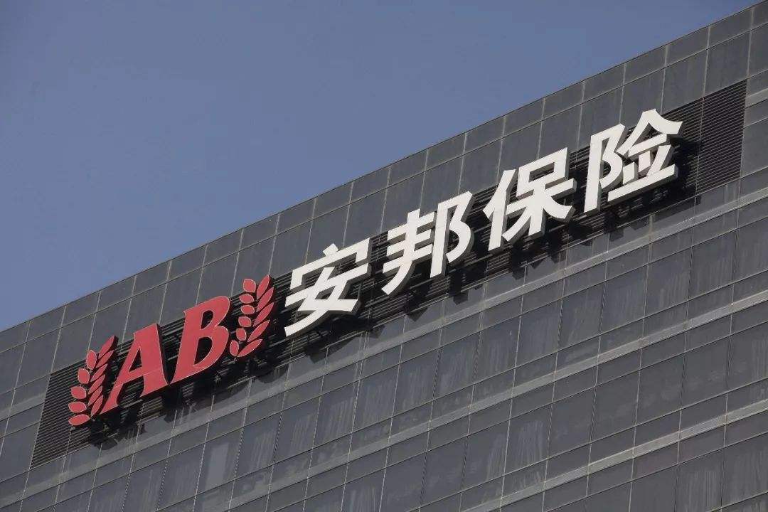 业务总监是公司高层吗_公司付外汇的流程是_什么是公司外汇业务