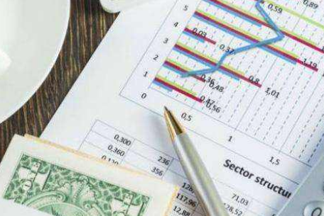 信托网-让财富管理变得简单